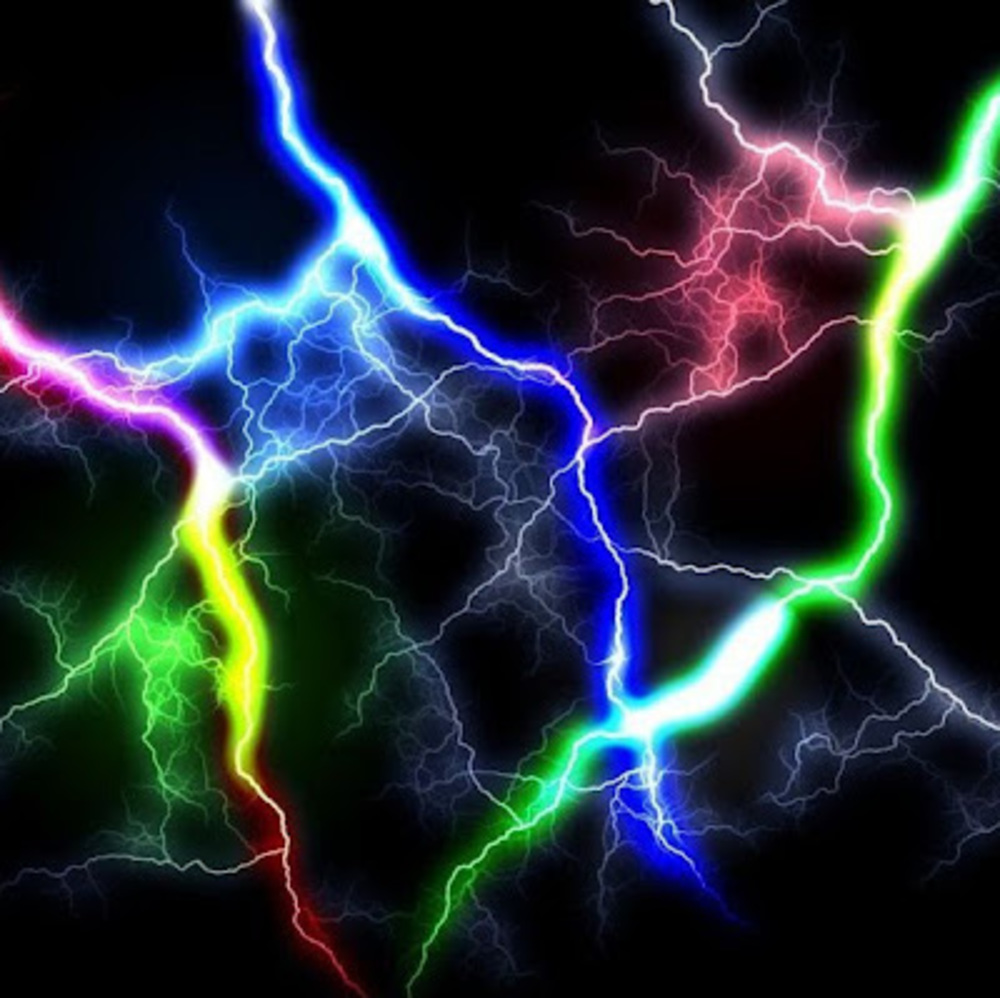 Meet your Posher, Muddassir